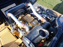 Caterpillar 745 04A | TAILGATE | AIRCO