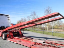 GS Meppel TRU COMPLETE SET | TRUCK TRANSPORTER...