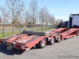GS Meppel TRU COMPLETE SET | TRUCK TRANSPORTER...