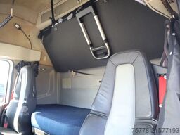 GS Meppel TRU COMPLETE SET | TRUCK TRANSPORTER...