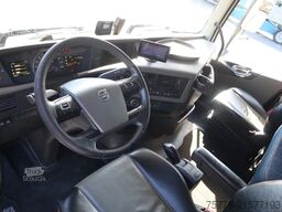 Trading Truck Srl Trading Truck Srl Trading Truck Srl