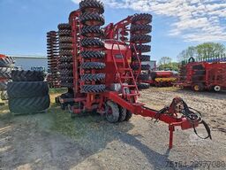 Horsch Pronto 9DC