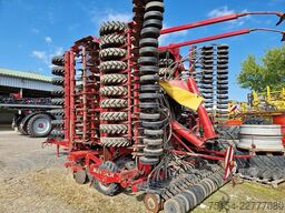 Horsch Pronto 9DC