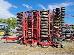 Horsch Pronto 9DC