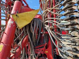 Horsch Pronto 9DC