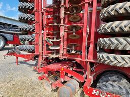 Horsch Pronto 9DC
