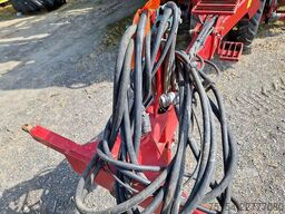 Horsch Pronto 9DC