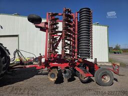 Horsch Joker 8 RT