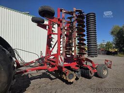 Horsch Joker 8 RT