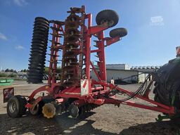 Horsch Joker 8 RT