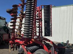 Horsch Joker 8 RT