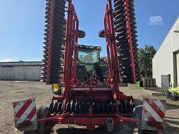 Horsch Joker 8 RT