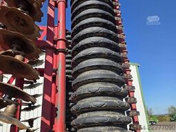 Horsch Joker 8 RT