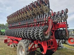 Horsch Serto 12 SC