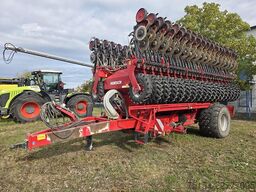 Horsch Serto 12 SC