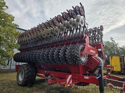 Horsch Serto 12 SC
