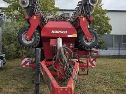 Horsch Serto 12 SC