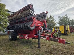 Horsch Serto 12 SC