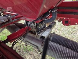 Horsch Serto 12 SC