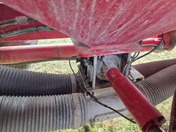 Horsch Serto 12 SC