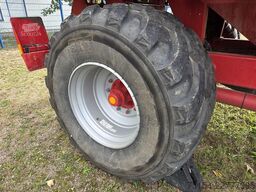 Horsch Serto 12 SC