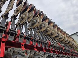 Horsch Serto 12 SC