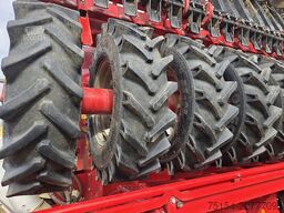 Horsch Serto 12 SC