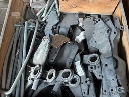 Horsch Serto 12 SC