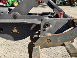 MECALAC Mecalac AX 1000