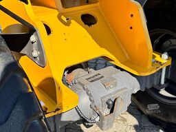 MECALAC Mecalac AX 1000