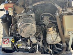 MECALAC Mecalac AX 1000
