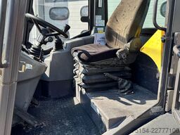 MECALAC Mecalac AX 1000