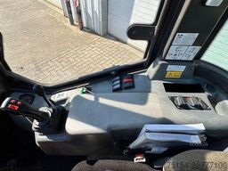 MECALAC Mecalac AX 1000