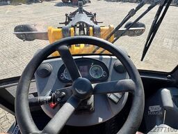 MECALAC Mecalac AX 1000