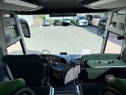 SETRA S 517 HD Km original Top Zustand
