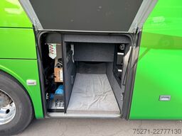 SETRA S 517 HD Km original Top Zustand
