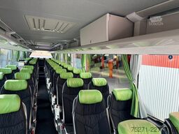 SETRA S 517 HD Km original Top Zustand