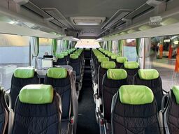 SETRA S 517 HD Km original Top Zustand