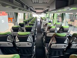 SETRA S 517 HD Km original Top Zustand