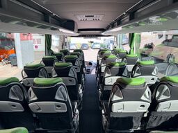 SETRA S 517 HD Km original Top Zustand