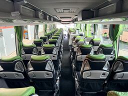 SETRA S 517 HD Km original Top Zustand