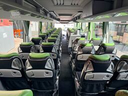 SETRA S 517 HD Km original Top Zustand