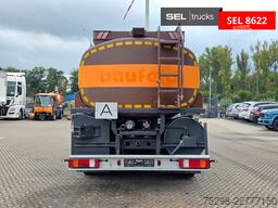 MERCEDES-BENZ Axor 1829L | 13.000 l