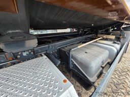 MERCEDES-BENZ Axor 1829L | 13.000 l