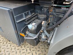 MERCEDES-BENZ Axor 1829L | 13.000 l
