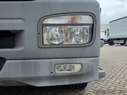 MERCEDES-BENZ Axor 1829L | 13.000 l