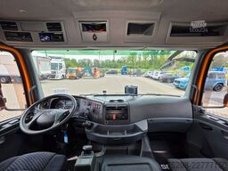 MERCEDES-BENZ Axor 1829L | 13.000 l