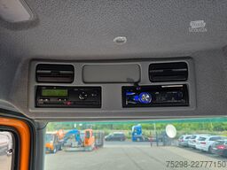 MERCEDES-BENZ Axor 1829L | 13.000 l