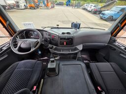 MERCEDES-BENZ Axor 1829L | 13.000 l