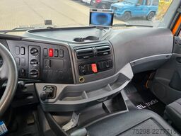 MERCEDES-BENZ Axor 1829L | 13.000 l